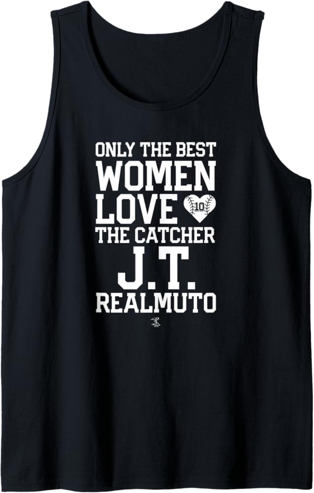 岩田剛典　GODONLYKNOWS WOMEN'S LOGO TANK TOP Logo Ladies Tank Top – JSR Direct